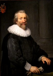 Jan Antonisz van Ravesteyn 025 (28237674239)