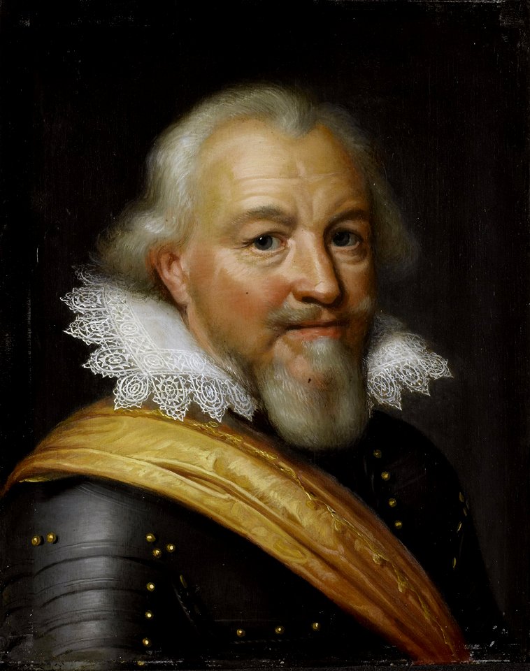 Jan Antonisz van Ravesteyn 067 (40016477811)