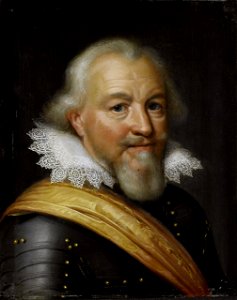 Jan Antonisz van Ravesteyn 067 (40016477811)