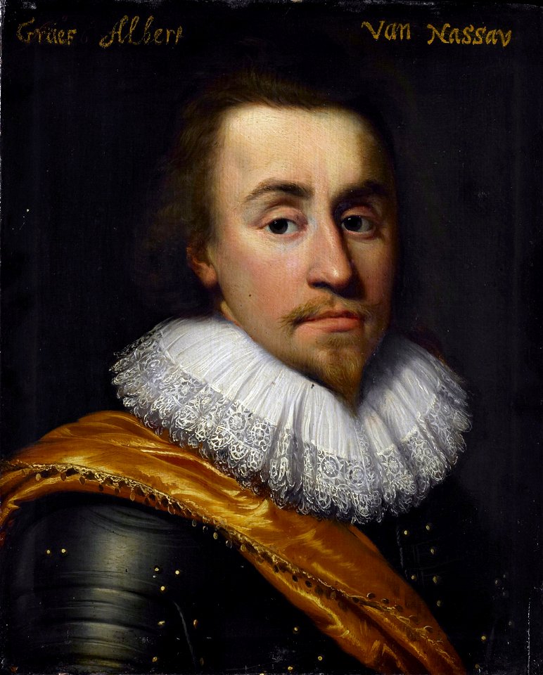 Jan Antonisz van Ravesteyn 015 (40016495781)
