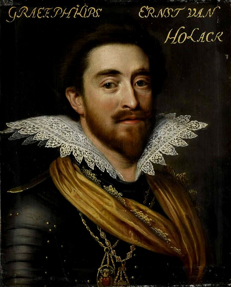 Jan Antonisz van Ravesteyn 038 (39307073124)