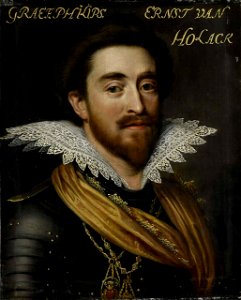 Jan Antonisz van Ravesteyn 038 (39307073124)