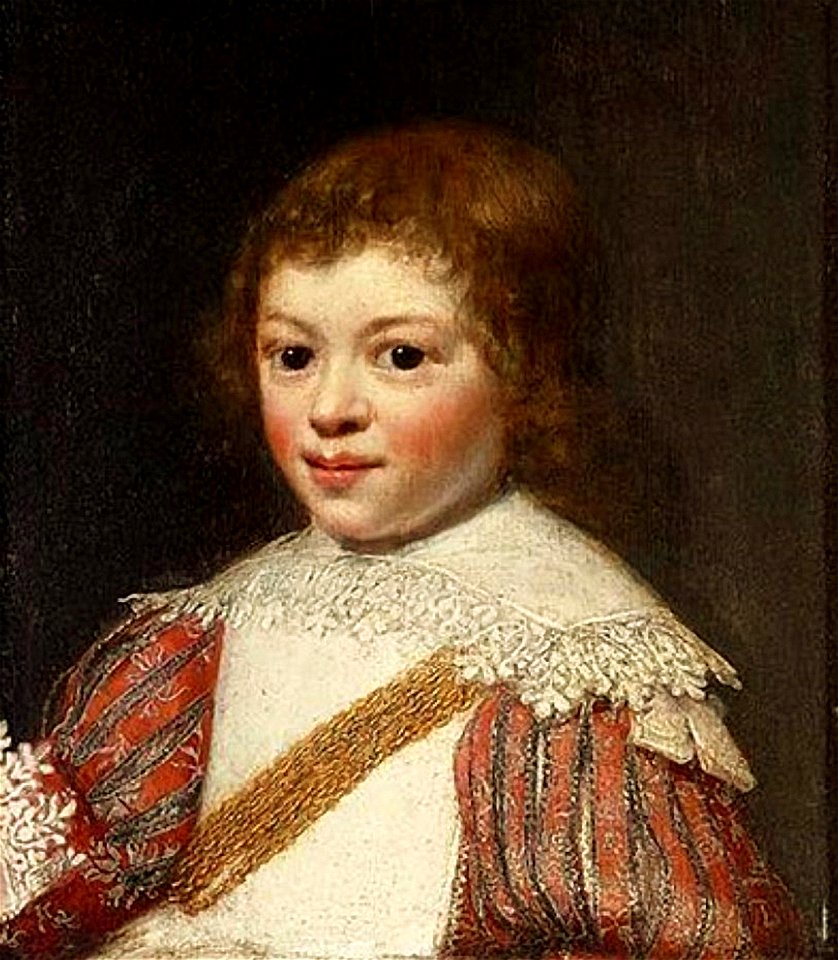 Jan Antonisz van Ravesteyn 072 (26143884178)