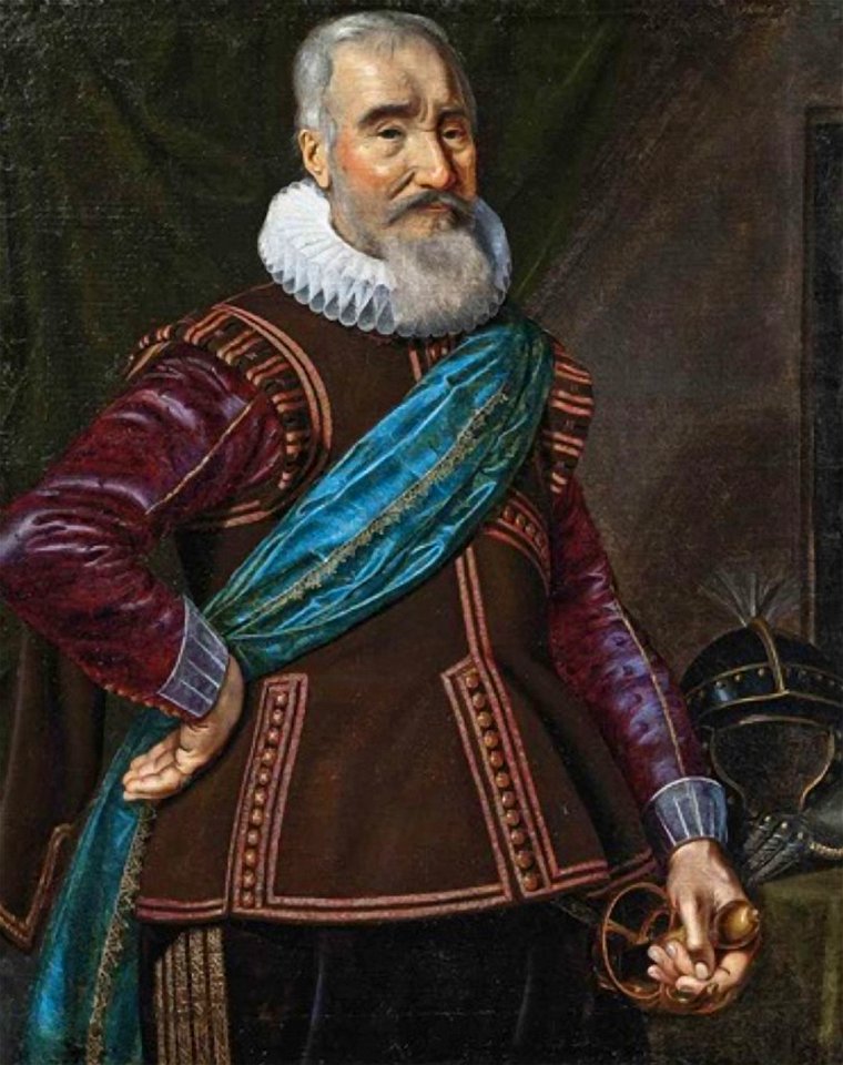 Jan Antonisz van Ravesteyn 059 (25145991237)