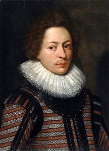 Jan Antonisz van Ravesteyn 068 (40016476821)