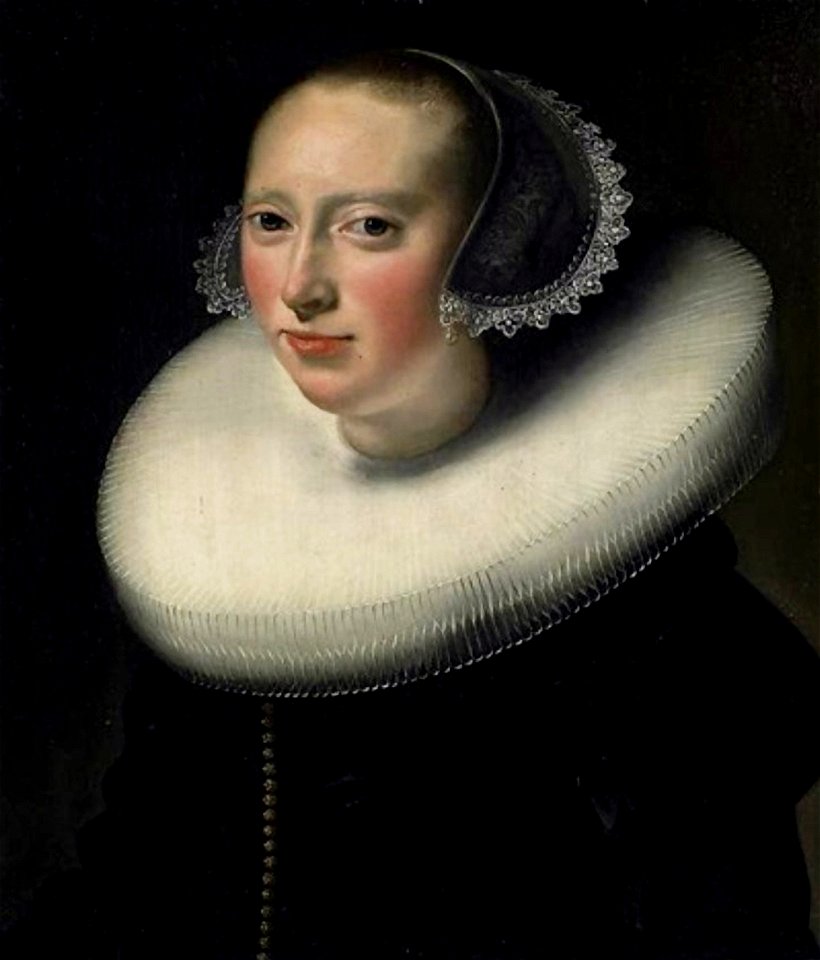 Jan Antonisz van Ravesteyn 008 (40016500111)