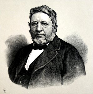 James von Leesen Svenska industriens män