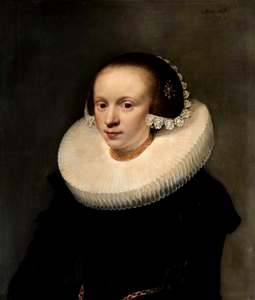 Jan Antonisz van Ravesteyn 040 (26143914918)