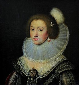 Jan Antonisz van Ravesteyn 055 (26143899038)