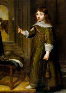 Jan Antonisz van Ravesteyn 052 (25146010067)