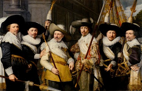 Jan Antonisz van Ravesteyn 035 (28237644559)