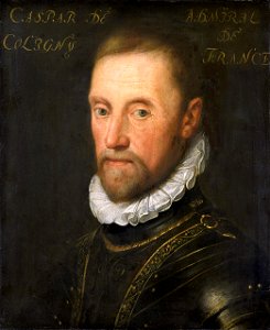 Jan Antonisz van Ravesteyn 021 (39118673625)