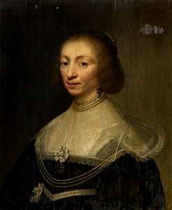 Jan Antonisz van Ravesteyn 075 (26143880868)