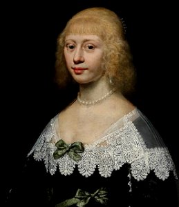 Jan Antonisz van Ravesteyn 044 (39985130312)