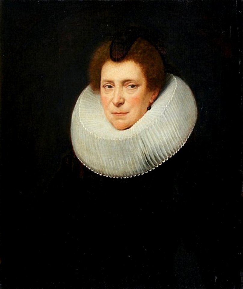 Jan Antonisz van Ravesteyn 065 (26143890578)