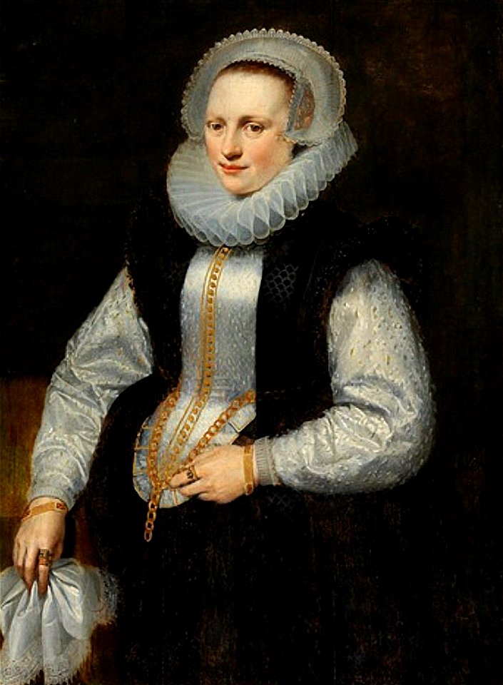 Jan Antonisz van Ravesteyn 073 (26143882968)