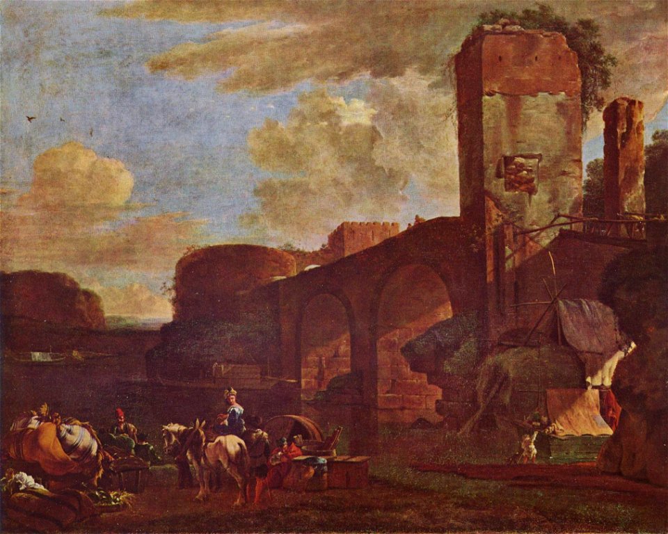 Jan Asselijn 001