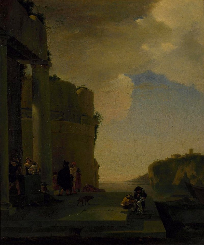 Jan Asselijn 003