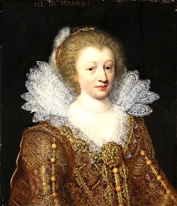 Jan Antonisz van Ravesteyn 002 (26143877388)