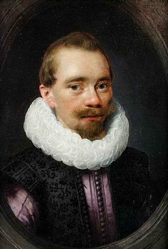 Jan Antonisz van Ravesteyn 061 (26143894128)