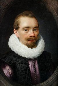 Jan Antonisz van Ravesteyn 061 (26143894128)
