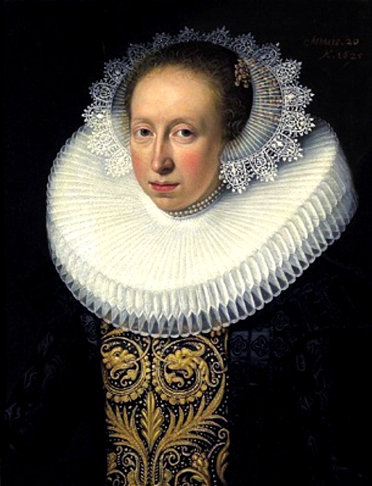 Jan Antonisz van Ravesteyn 010 (28237685639)
