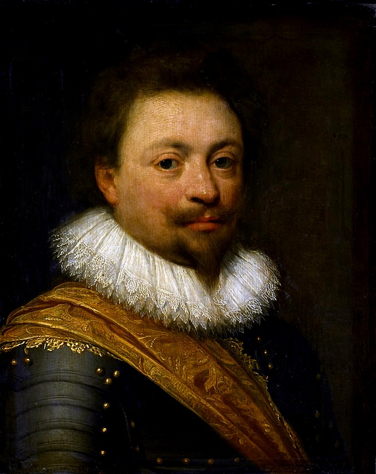 Jan Antonisz van Ravesteyn 077 (25145990737)