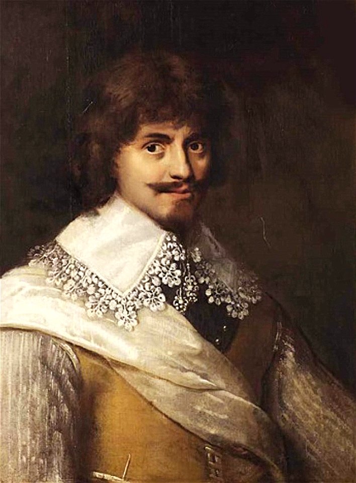 Jan Antonisz van Ravesteyn 053 (26143900998)