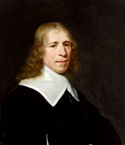 Jan Antonisz van Ravesteyn 070 (39118634815)
