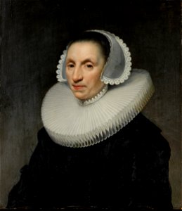 Jan Antonisz van Ravesteyn 034 (28237666169)