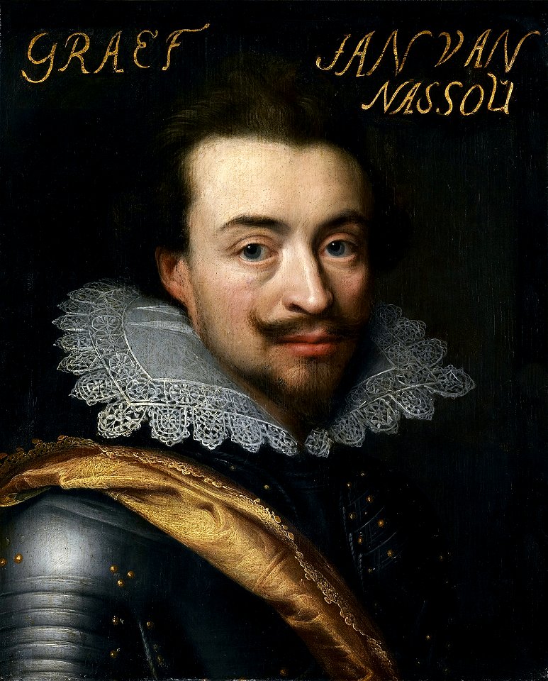 Jan Antonisz van Ravesteyn 078 (39985110822)