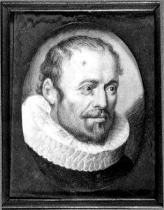 Jan Breughel d.ä., 1568-1625 - Nationalmuseum - 31884
