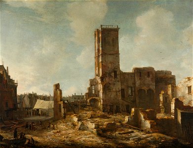 Jan Abrahamsz. Beerstraaten 001