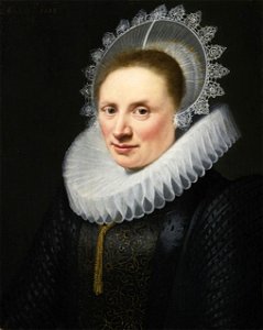 Jan Antonisz van Ravesteyn 004 (28237687259)