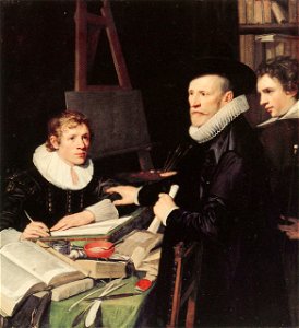Jan Antonisz van Ravesteyn 019 (26143931878)