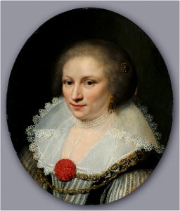 Jan Antonisz van Ravesteyn 020 (39118674205)