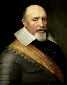 Jan Antonisz van Ravesteyn 016 (28237682179)