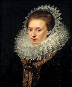 Jan Antonisz van Ravesteyn 012 (28237684959)