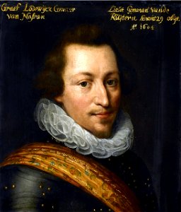 Jan Antonisz van Ravesteyn 029 (28237645169)