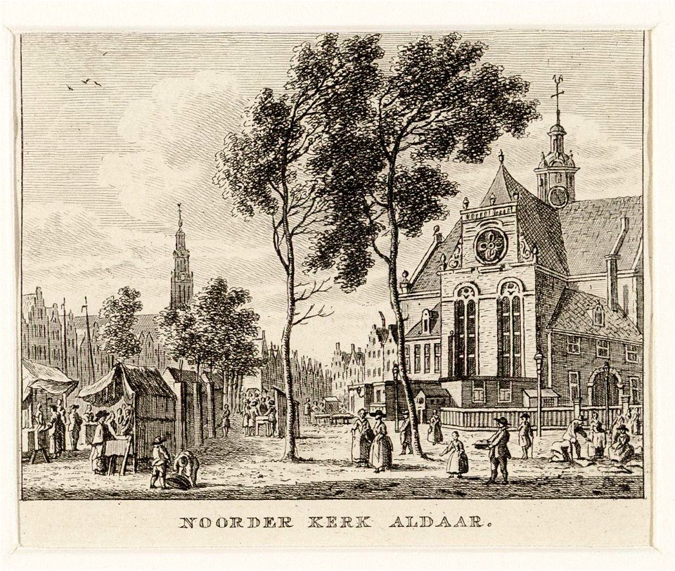 Jan Bulthuis, Afb 010097002369