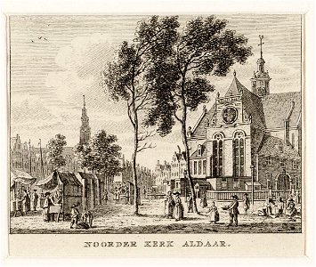 Jan Bulthuis, Afb 010097002369
