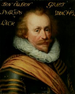 Jan Antonisz van Ravesteyn 030 (28237670559)
