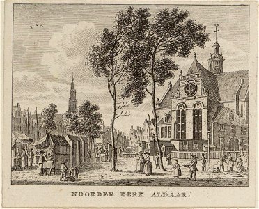 Jan Bulthuis, Afb 010094005423