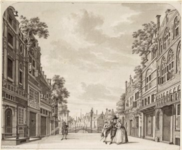 Jan Bulthuis, Afb 010001000384
