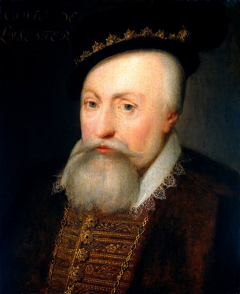 Jan Antonisz van Ravesteyn 036 (39985138122)