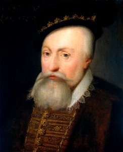 Jan Antonisz van Ravesteyn 036 (39985138122)