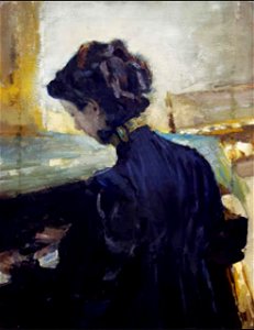 Jan Ciaglinski 054 (39060737505)