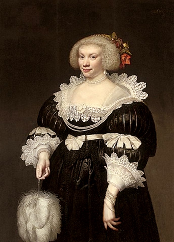 Jan Antonisz van Ravesteyn 069 (26143886128)