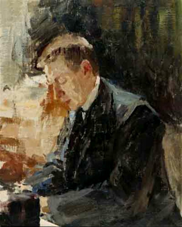 Jan Ciaglinski 057 (25087703027)