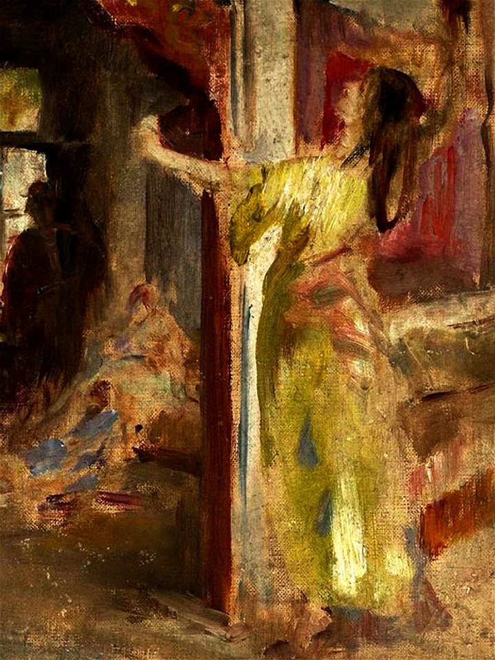 Jan Ciaglinski 065 (39060735785)